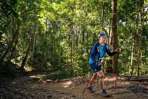 BIB: 
                            <button type="button" onclick="openModal(18989855)" class="btn btn-primary btn-sm float-right btn-popup" data-toggle="modal" data-target=".modal-high-quality">
                        <i class="fas fa-shopping-cart"></i> Add to Cart
                    </button>
                                            <button type="button" onclick="isThisMe(18989855, true)" class="btn btn-success btn-sm float-right btn-popup btn-isme hidden" data-toggle="tooltip" data-placement="bottom" title="นี่คือรูปของคุณใช่ไหม คลิกที่นี่เพื่อเอาเข้าอัลบั้ม">
                        <i class="fas fa-plus"></i> Add to album
                    </button>
                    <button type="button" onclick="isThisMe(18989855, false)" class="btn btn-warning btn-sm float-right btn-popup btn-isnotme hidden">
                        <i class="fas fa-ban"></i> Remove from album
                    </button>